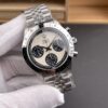 Rolex Daytona Vintage Tiffany