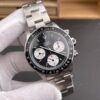 Rolex Daytona Vintage Tiffany Black