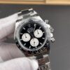 Rolex Daytona Le Mans Rolex Daytona Le Mans