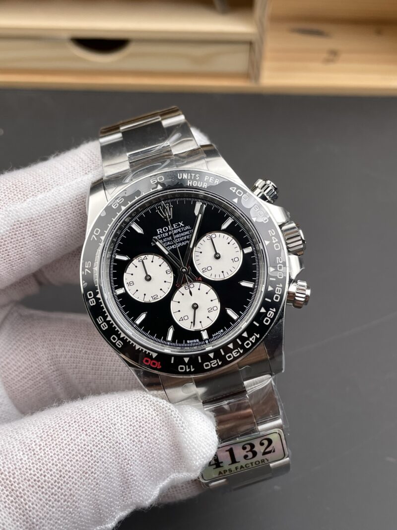 Rolex Daytona Le Mans Rolex Daytona Le Mans