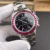 Rolex Daytona Modified CVD Diamond Rolex Daytona Modified CVD Diamond
