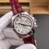 Rolex Daytona Ruby Meteorite Rolex Daytona Ruby Meteorite