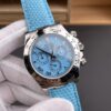 Rolex Daytona Four Beauties Blue MOP Rolex Daytona Four Beauties Blue MOP