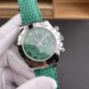 Rolex Daytona Four Beauties Green MOP Rolex Daytona Four Beauties Green MOP