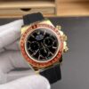 Rolex Daytona Pumpkin Rolex Daytona Pumpkin