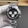Rolex Daytona Le Mans Rolex Daytona Le Mans