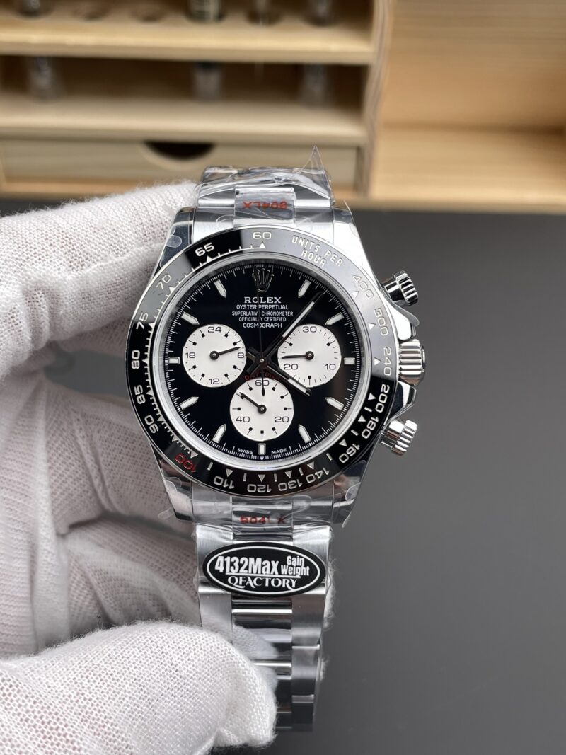 Rolex Daytona Le Mans Rolex Daytona Le Mans