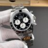 Rolex Daytona Le Mans Rolex Daytona Le Mans