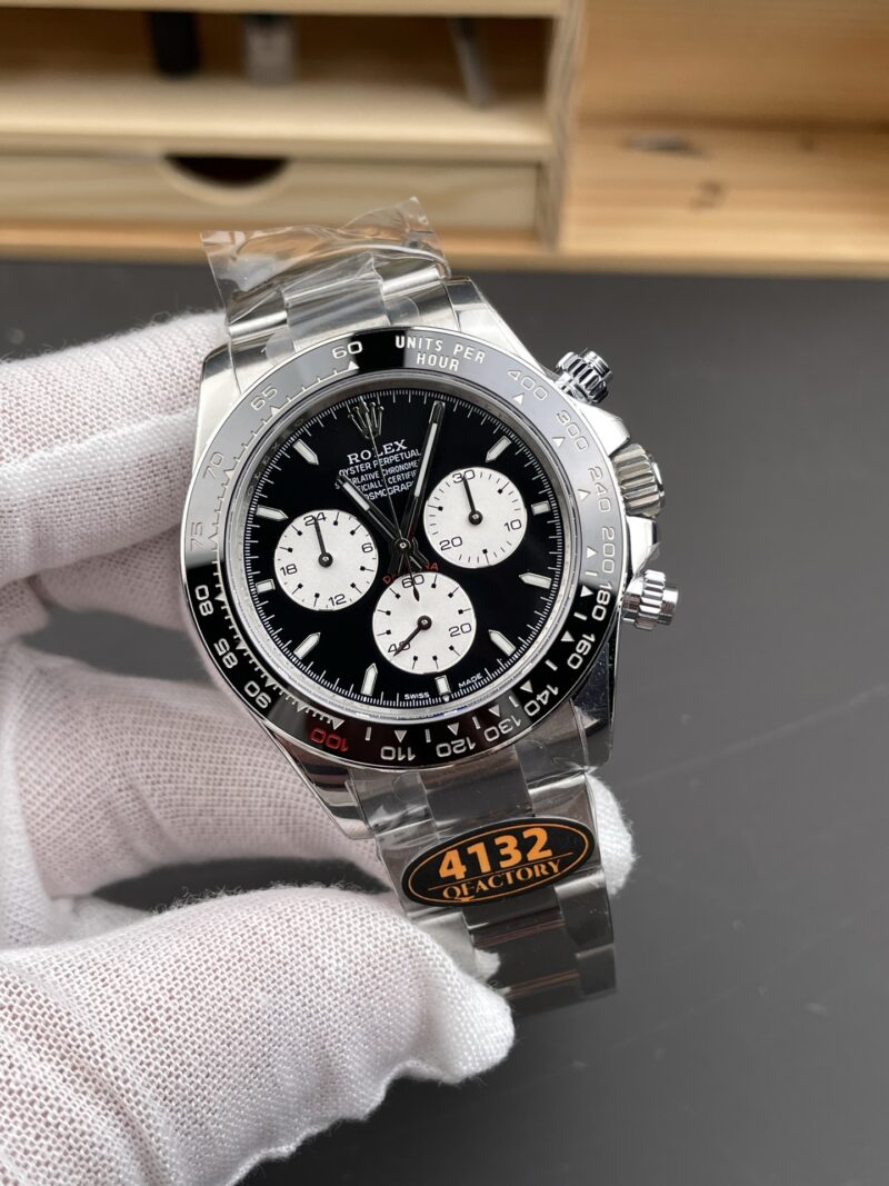Rolex Daytona Le Mans Rolex Daytona Le Mans