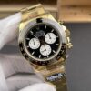 Rolex Daytona Full Gold Le Mans Rolex Daytona Full Gold Le Mans