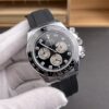 Rolex Daytona Le Mans Diamond Rolex Daytona Le Mans Diamond