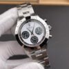 Rolex Daytona Paul Newman Vintage Rolex Daytona Paul Newman Vintage