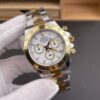 Rolex Daytona Two-Tone Rolex Daytona Two-Tone