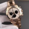 Rolex Daytona Victoria Beckham Rose Gold