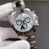 Rolex Daytona Ice Blue V2 Rolex Daytona Ice Blue V2