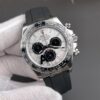 Rolex Daytona Meteorite Rolex Daytona Meteorite