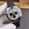 Rolex Daytona Grey Rubber Rolex Daytona Grey Rubber