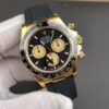 Rolex Daytona Little Monster Grey Rolex Daytona Little Monster Grey