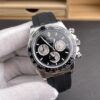 Rolex Daytona Le Mans V2 Rolex Daytona Le Mans V2