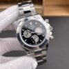 Rolex Daytona Le Mans V3