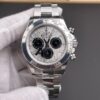 Rolex Daytona Le Mans Meteorite Rolex Daytona Le Mans Meteorite