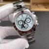 Rolex Daytona Ice Blue Baton V3 Rolex Daytona Ice Blue Baton V3