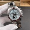 Rolex Daytona Ice Blue Diamond V3 Rolex Daytona Ice Blue Diamond V3