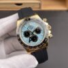 Rolex Daytona Tiffany Blue Rolex Daytona Tiffany Blue