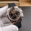 Rolex Daytona Chocolate Rose Gold Rolex Daytona Chocolate Rose Gold