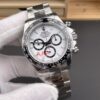 Rolex Daytona Panda V2 Rolex Daytona Panda V2