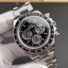Rolex Daytona Aventurine Rolex Daytona Aventurine
