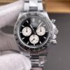 Rolex Daytona White Gold Le Mans