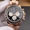 Rolex Daytona Rose Gold Le Mans Rolex Daytona Rose Gold Le Mans