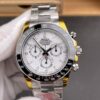 Rolex Daytona White Panda Rolex Daytona White Panda