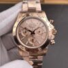Rolex Daytona Pink Diamond Rolex Daytona Pink Diamond