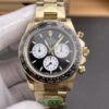 Rolex Daytona Full Gold Le Mans