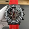 Rolex Daytona Carbon Rolex Daytona Carbon