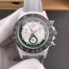 Rolex Daytona White Carbon Rolex Daytona White Carbon