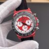 Rolex Daytona Caesar Carbon Rolex Daytona Caesar Carbon