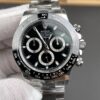 Rolex Daytona Black Ceramic Rolex Daytona Black Ceramic