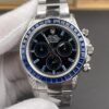 Rolex Daytona Modified CVD Diamond Rolex Daytona Modified CVD Diamond