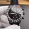 Rolex Daytona Carbon Red Devil Rolex Daytona Carbon Red Devil