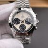 Rolex Daytona Vintage Tiffany