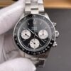 Rolex Daytona Vintage Tiffany Black