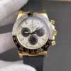 Rolex Daytona Gold Meteorite Rolex Daytona Gold Meteorite