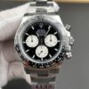 Rolex Daytona Le Mans Rolex Daytona Le Mans