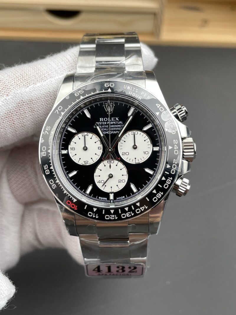 Rolex Daytona Le Mans Rolex Daytona Le Mans