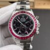 Rolex Daytona Modified CVD Diamond Rolex Daytona Modified CVD Diamond