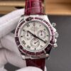 Rolex Daytona Ruby Meteorite Rolex Daytona Ruby Meteorite