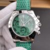 Rolex Daytona Four Beauties Green MOP Rolex Daytona Four Beauties Green MOP